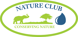 Instructor Dashboard | Nature Club